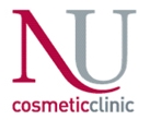 Nu Cosmetic Clinic Jaynagar, 